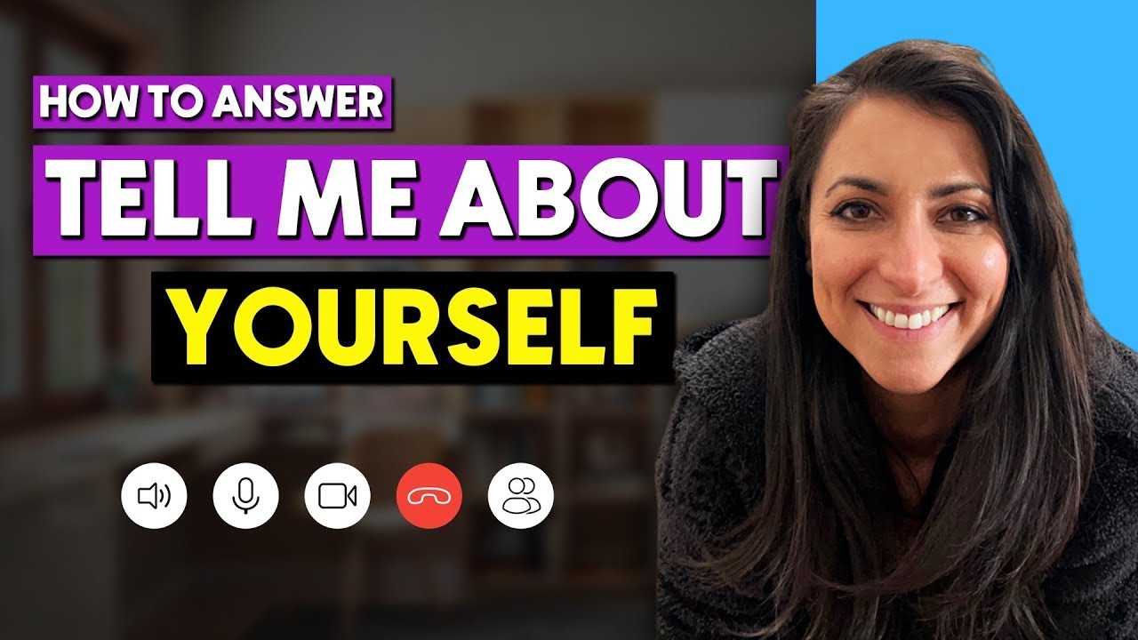 Farah Sharghi HOW TO ANSWER
