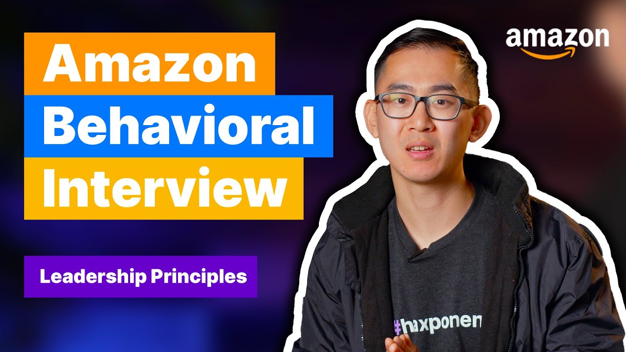 Aced Amazon