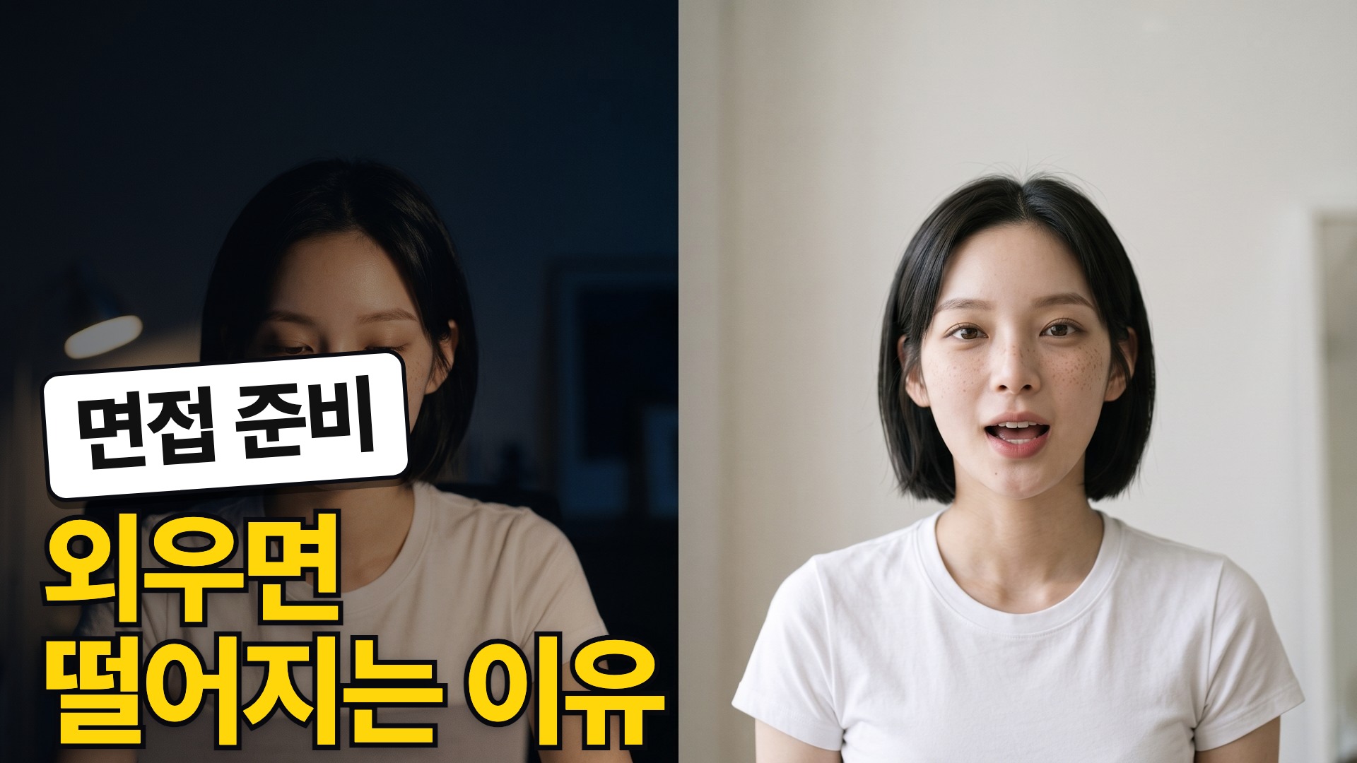 C 다른 안