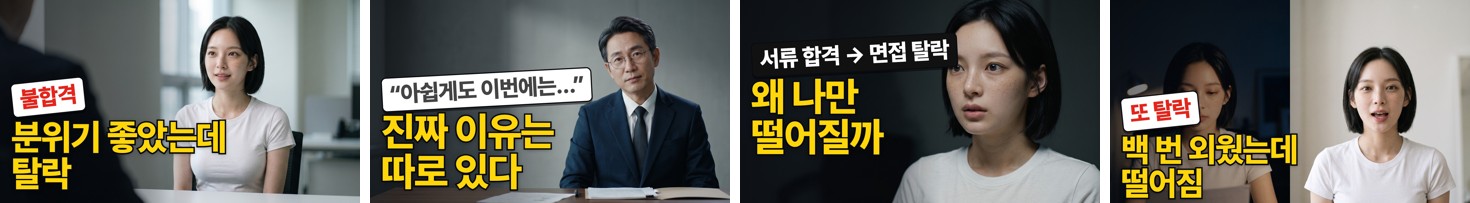 폰 목록 크기