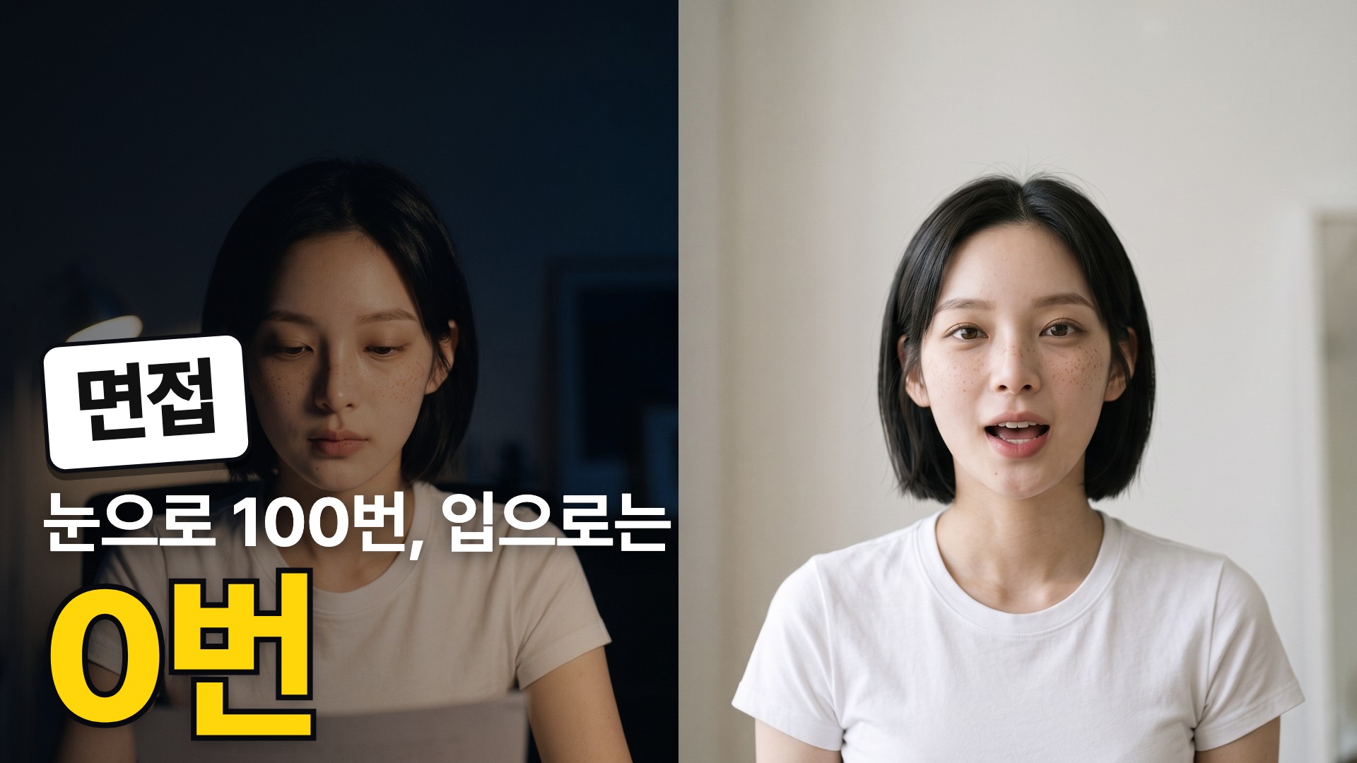 C · 0번