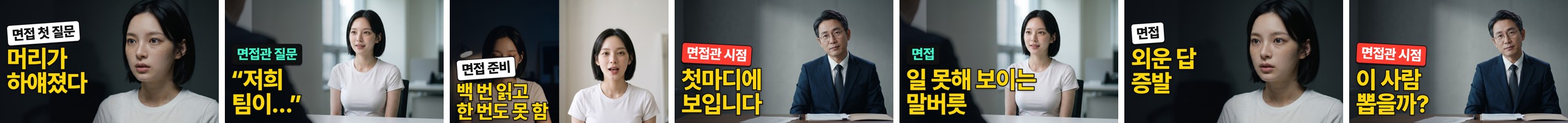 폰 목록 크기