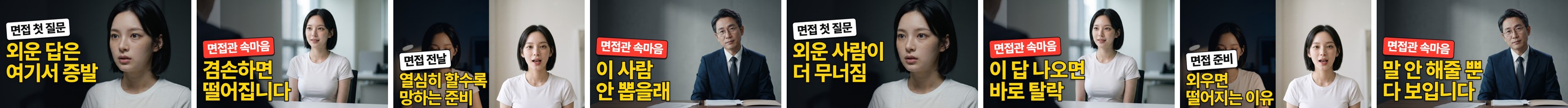 폰 목록 크기
